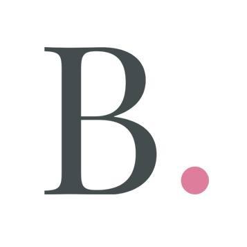 kitchen interior design