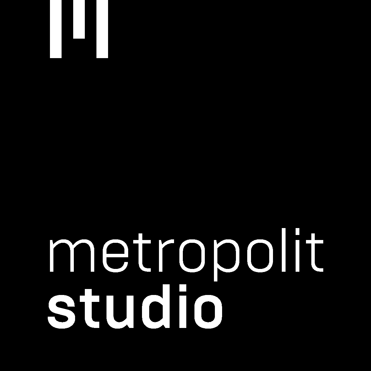 kitchen interior design